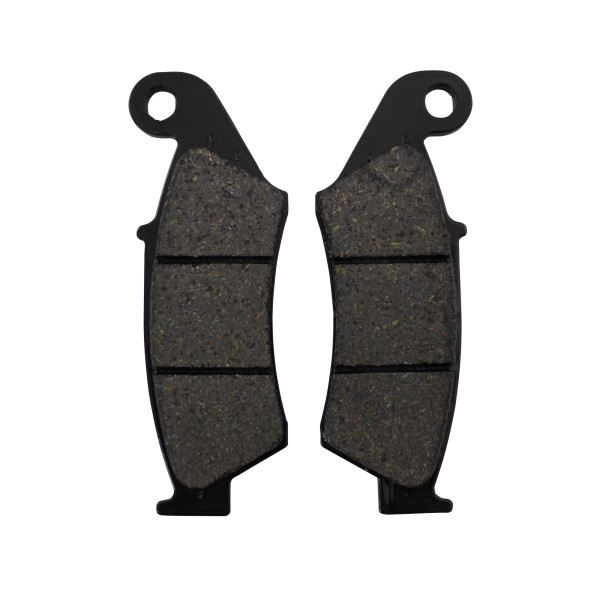 AP Racing Ap-racing disc pad organic #294